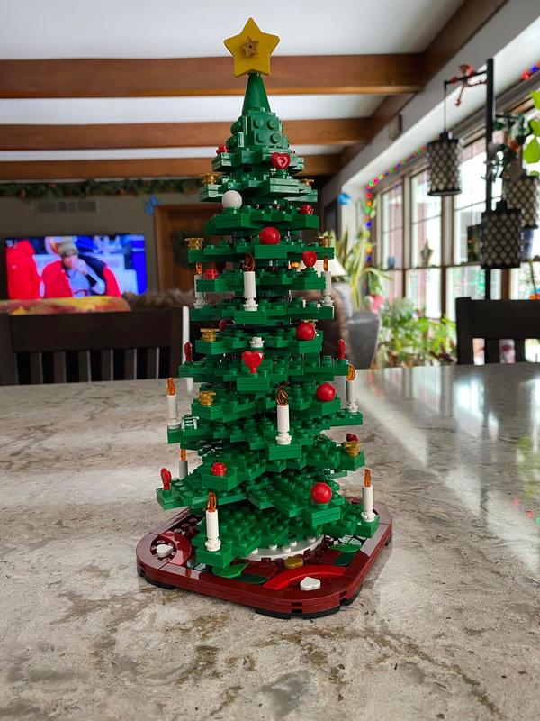 Review Thumbnail Image 0 1208896440