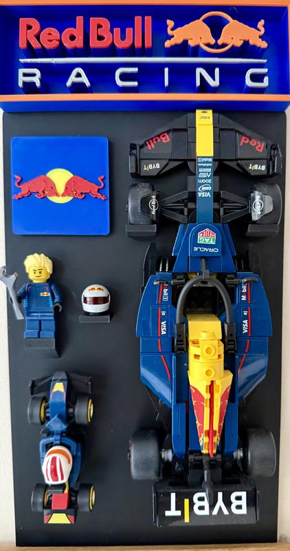 Review Thumbnail Image 5 1214847831