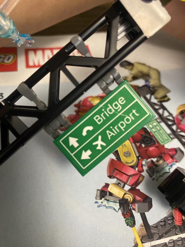 User generated review image 3