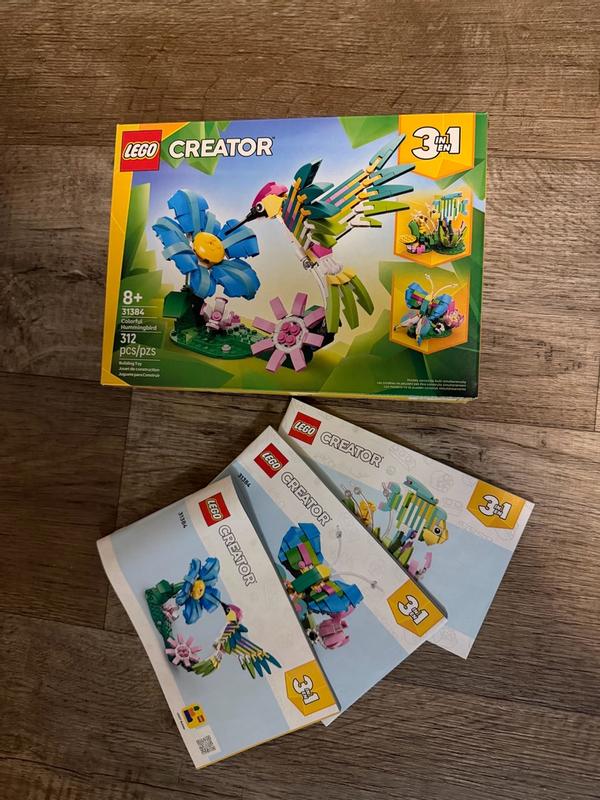 User generated review image 2