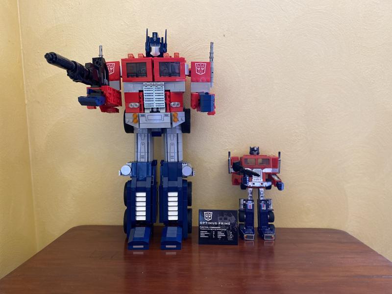 User generated review image 3