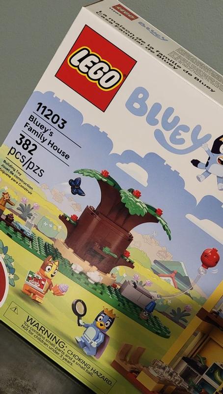 Review Thumbnail Image 1 1210093288