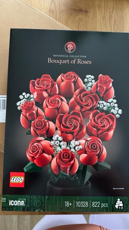 User generated review image 3