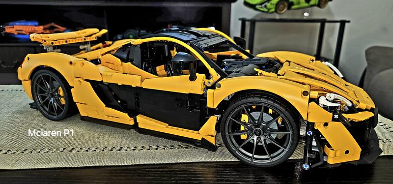 User generated review image 1