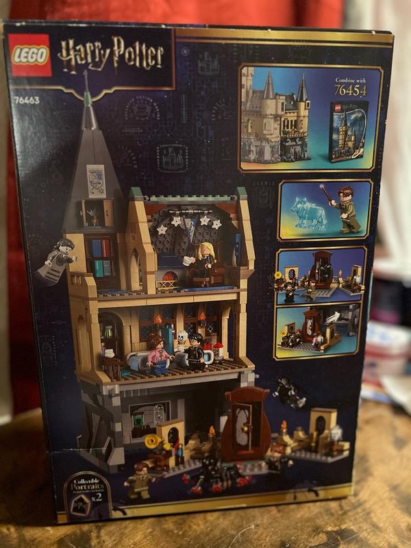 User generated review image 2