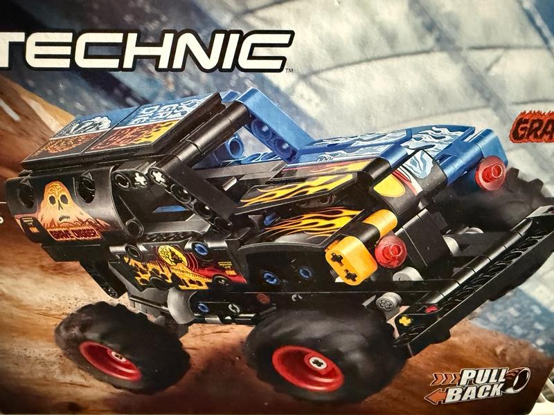 User generated review image 2