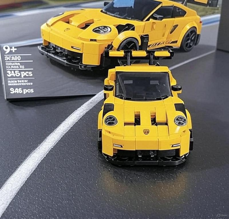 User generated review image 2