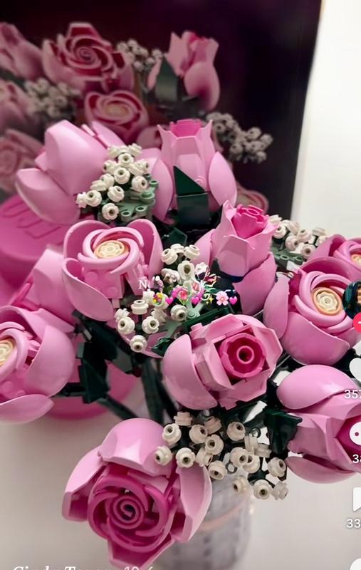 User generated review image 3