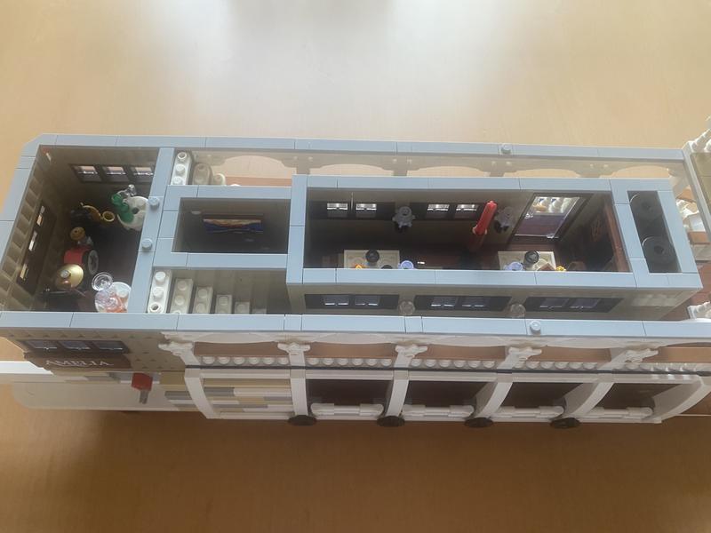 User generated review image 3