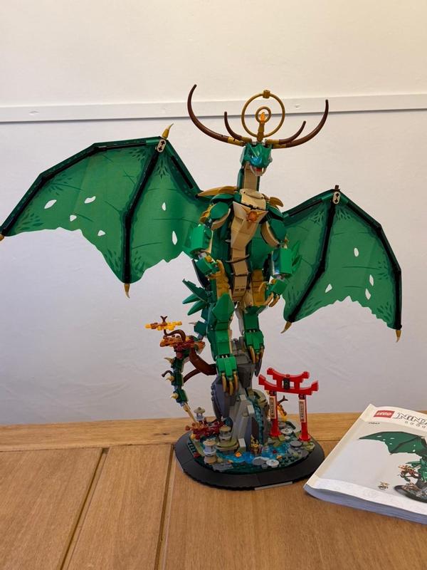 User generated review image 2