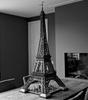 https://photos-eu.bazaarvoice.com/photo/2/cGhvdG86bGVnby1nbG9iYWw/b8a01db1-1f42-5b52-a679-01c252ad3112