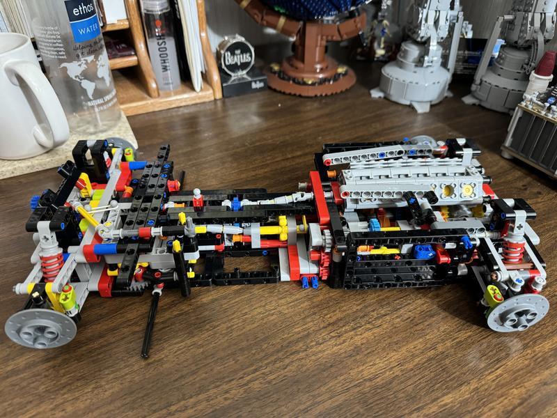 User generated review image 1