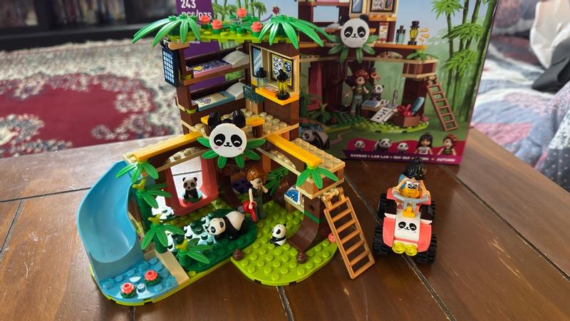 Review Thumbnail Image 1 1200521324