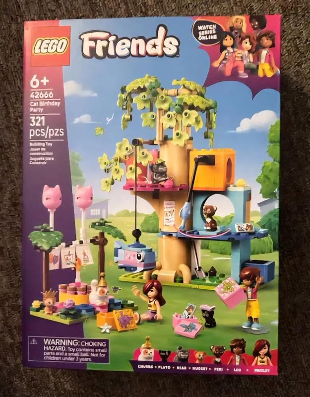 Review Thumbnail Image 0 1202339117