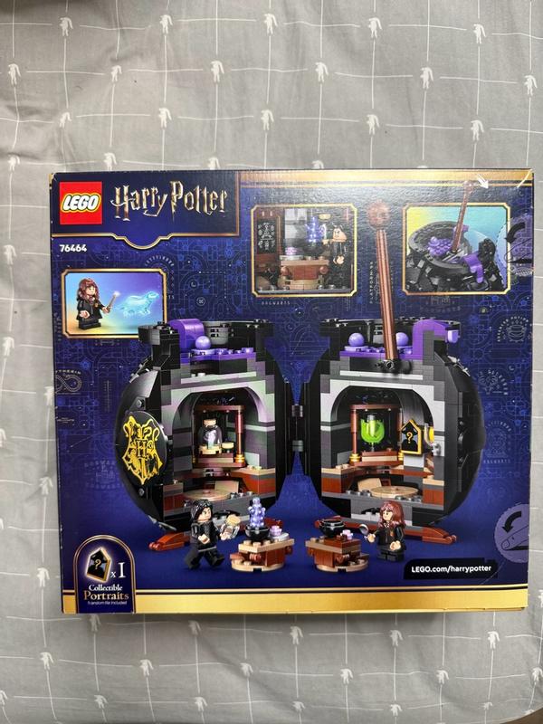 User generated review image 1