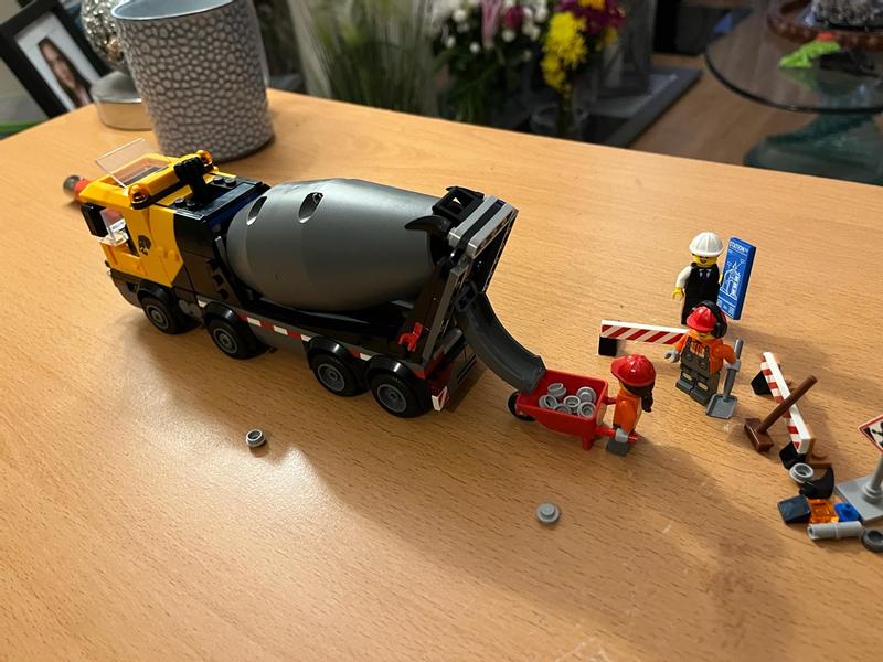 User generated review image 2