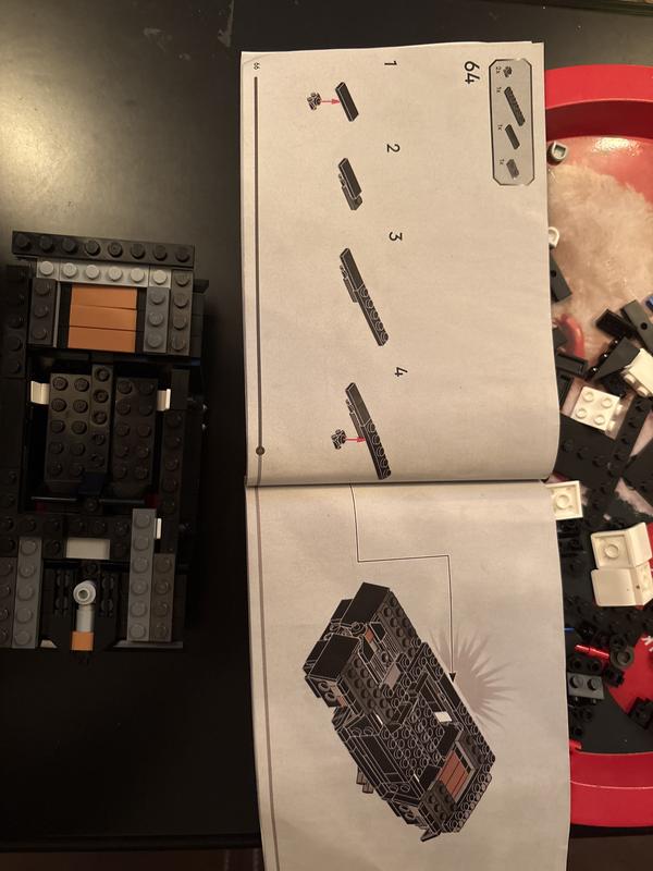 User generated review image 3