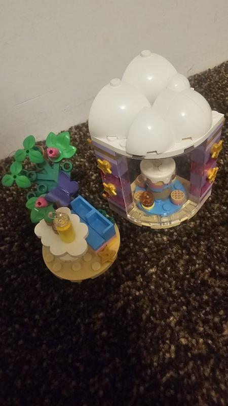 User generated review image 2