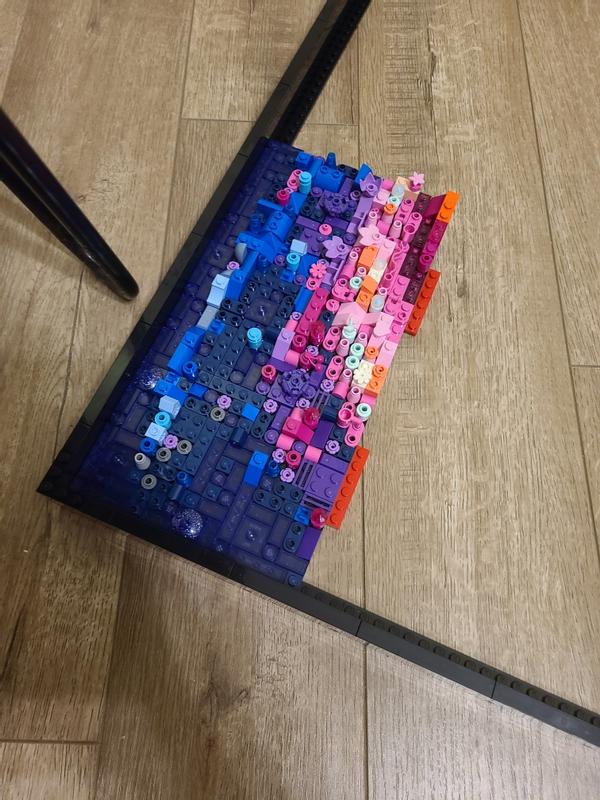 User generated review image 3