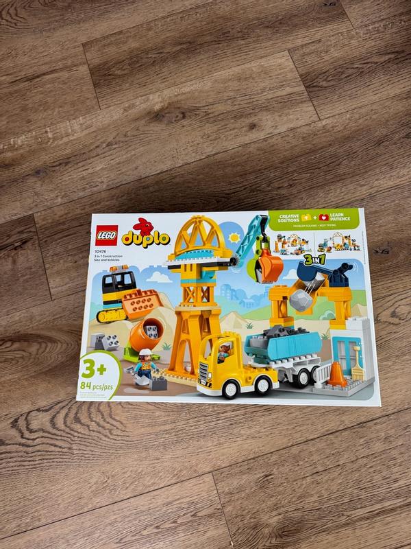 User generated review image 3