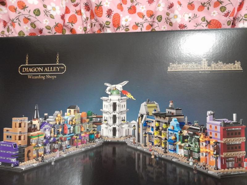 User generated review image 1