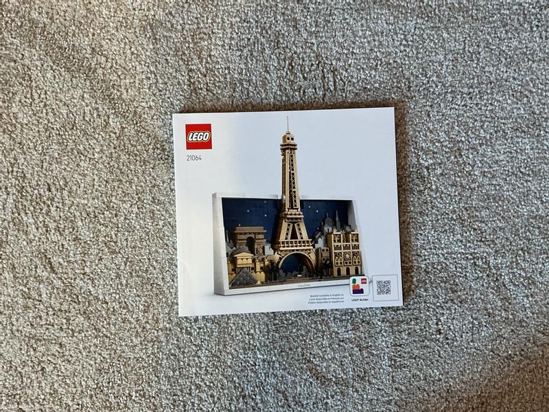 User generated review image 3