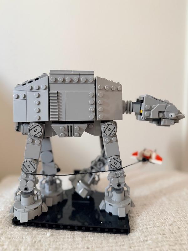 User generated review image 3