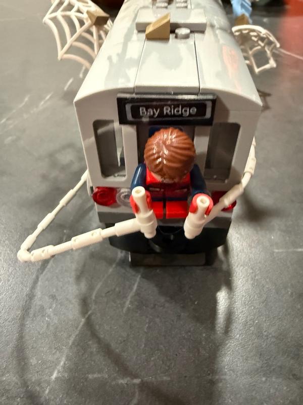 User generated review image 3