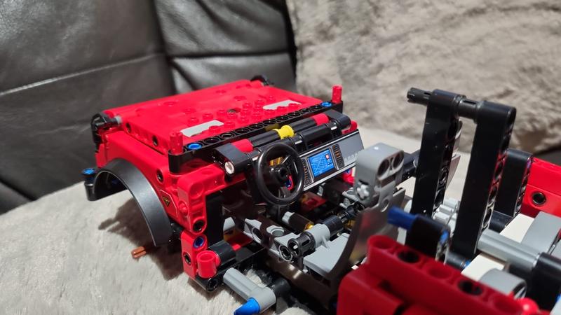 User generated review image 3