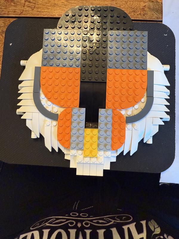 User generated review image 2