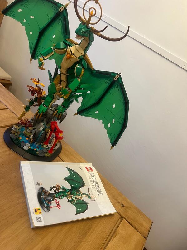 User generated review image 3