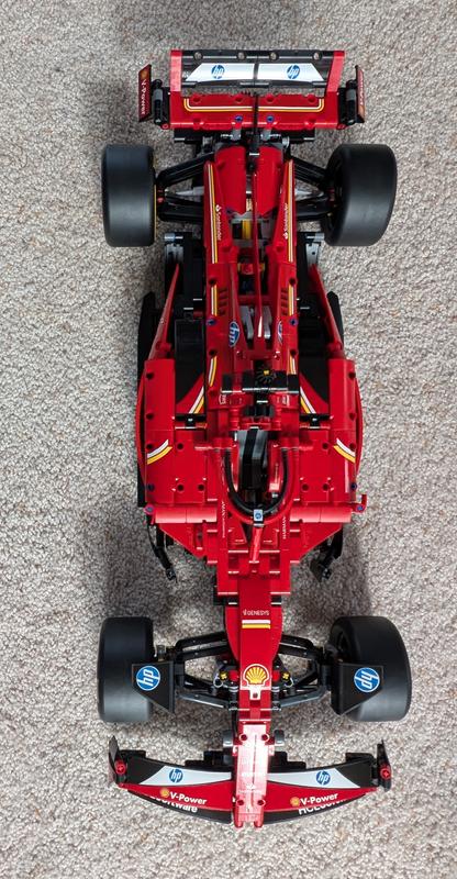 User generated review image 2