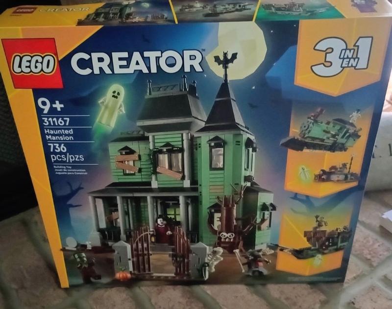 User generated review image 1