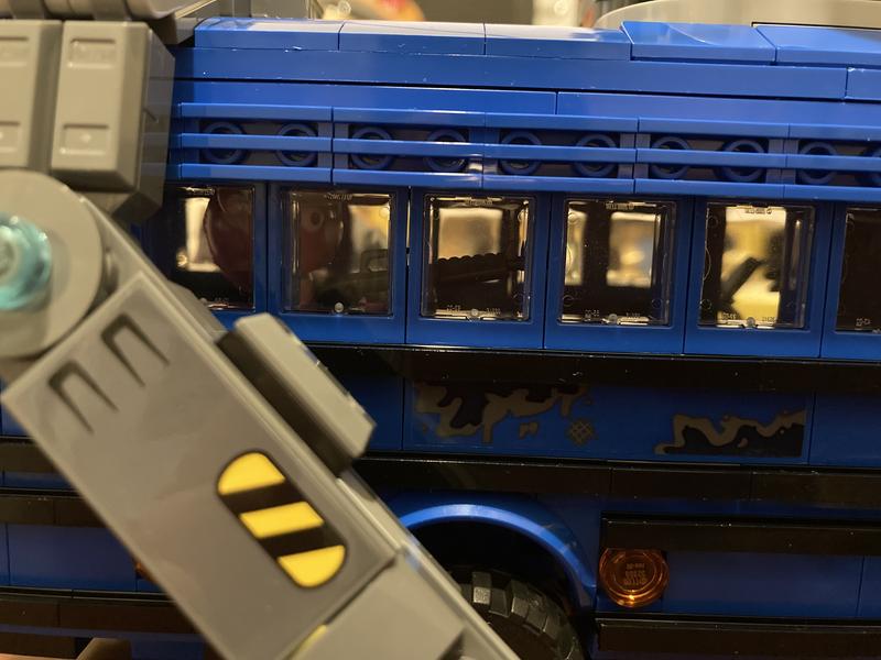 User generated review image 2