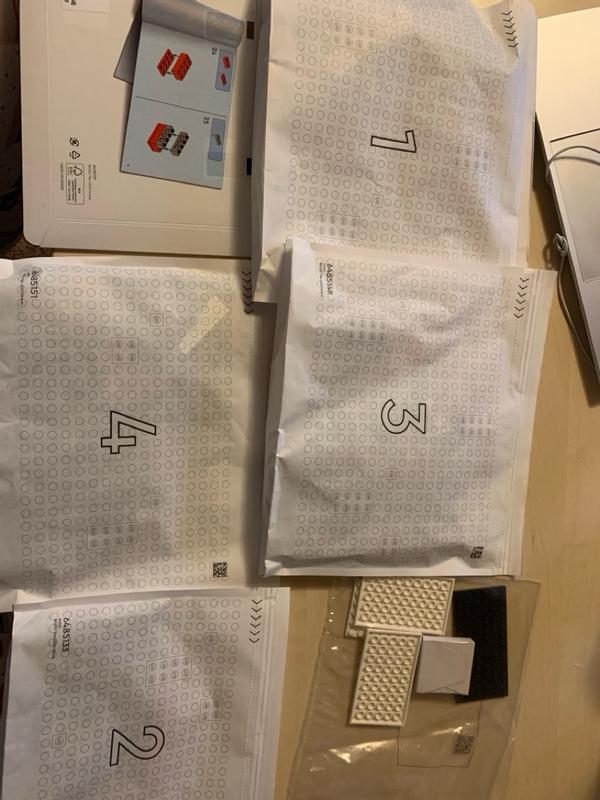 User generated review image 1