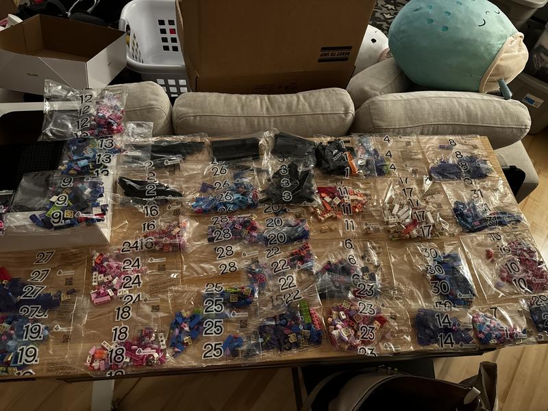 User generated review image 2