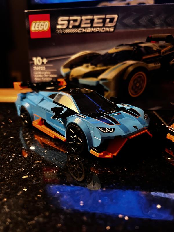 User generated review image 1