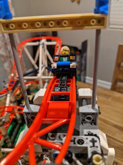 User generated review image 3