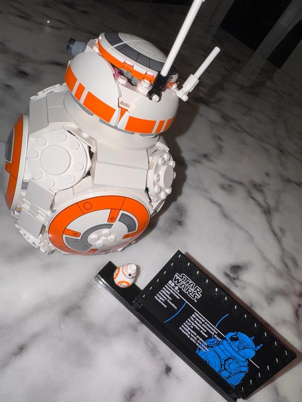 User generated review image 3