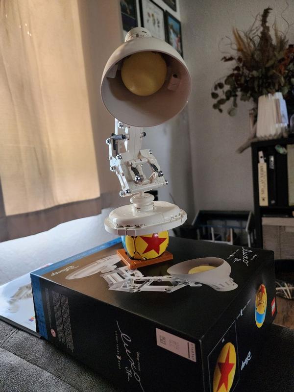 User generated review image 2