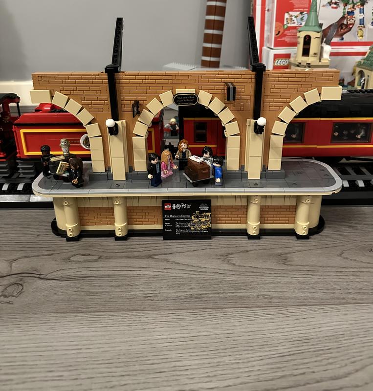 User generated review image 1