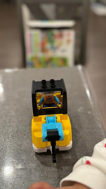 User generated review image 1