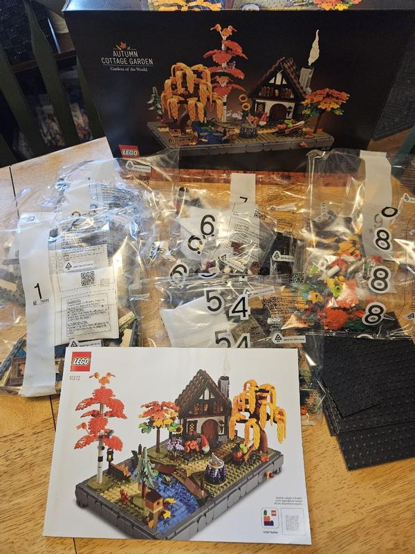 User generated review image 1