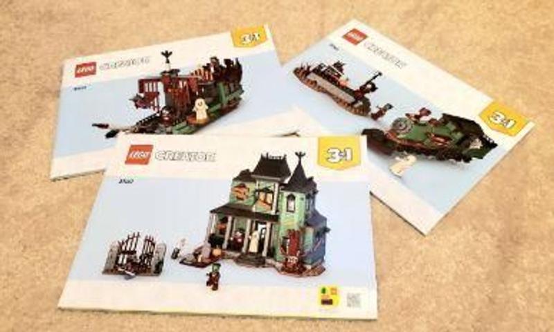 User generated review image 3