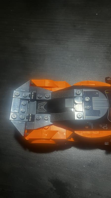 User generated review image 2