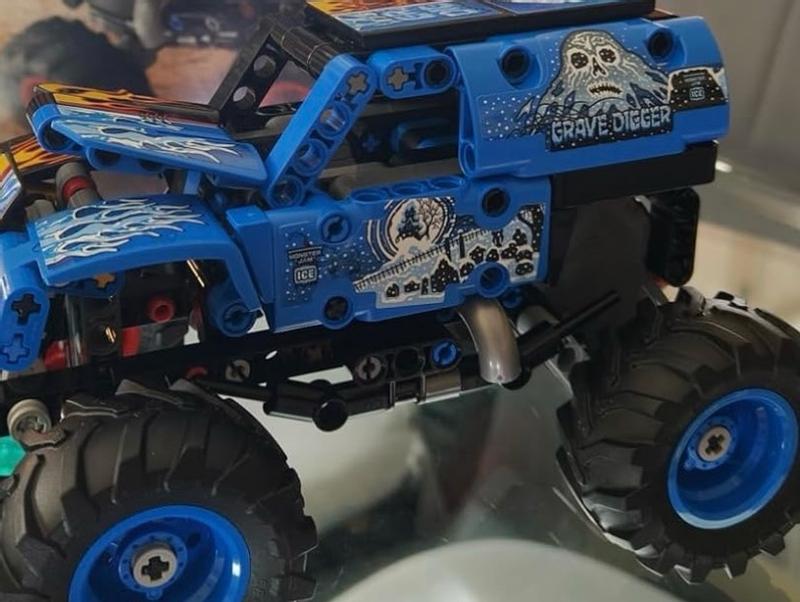 User generated review image 3