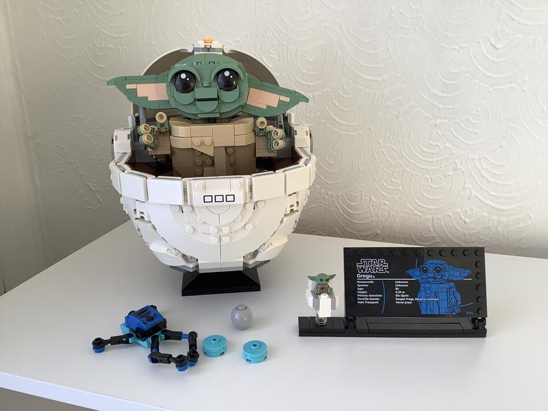 User generated review image 1