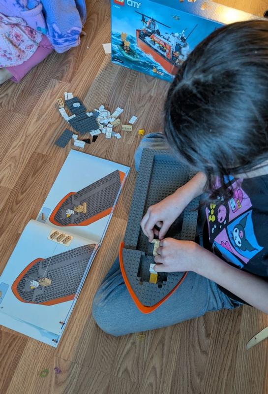 User generated review image 2