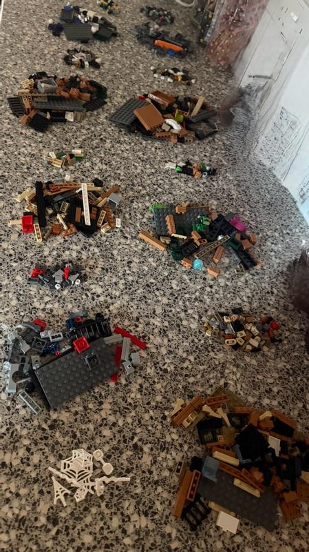 User generated review image 2