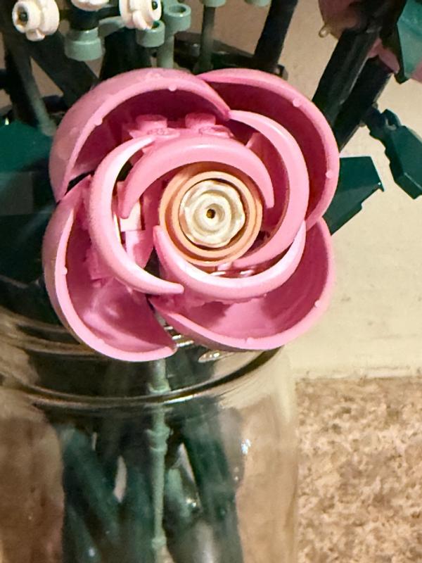 User generated review image 3